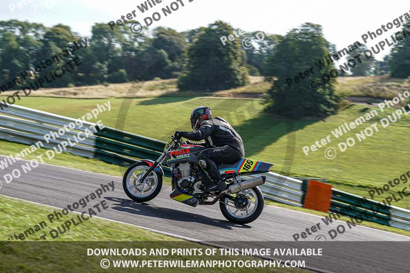 cadwell no limits trackday;cadwell park;cadwell park photographs;cadwell trackday photographs;enduro digital images;event digital images;eventdigitalimages;no limits trackdays;peter wileman photography;racing digital images;trackday digital images;trackday photos
